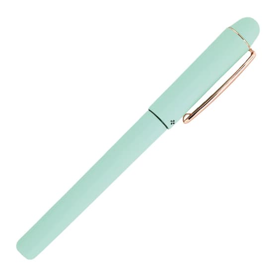 carkr25115menthe-stylo-plume-plumink-irise-menthe-1