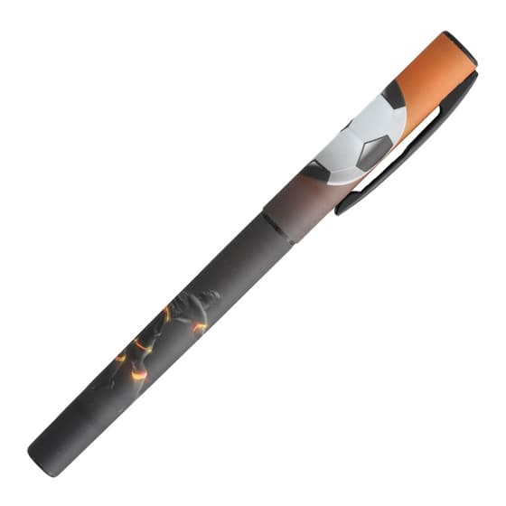 carkr25135-stylo-plume-plumink-metal-football-1