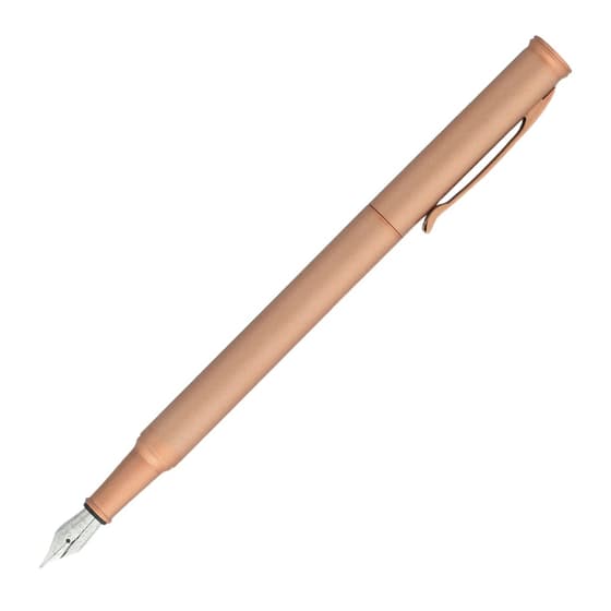 carkr25106cuivre-stylo-plume-plumink-metal-sand-cuivre-3