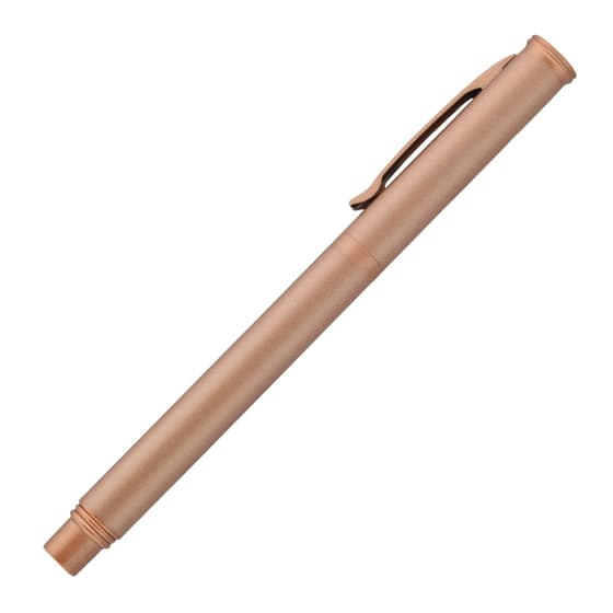 carkr25106cuivre-stylo-plume-plumink-metal-sand-cuivre-1