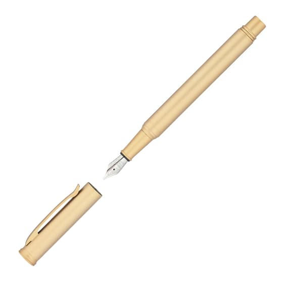carkr25106or-stylo-plume-plumink-metal-sand-or-2
