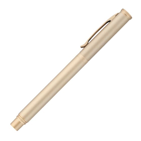 carkr25106or-stylo-plume-plumink-metal-sand-or-1