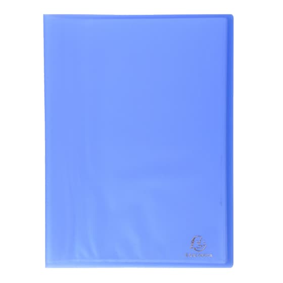 3099408-protege-doc-80v-bleu-translucide