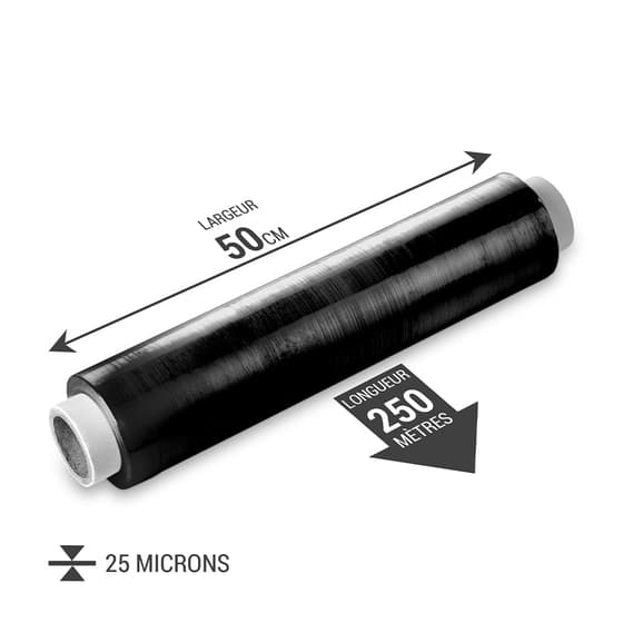way930724-film-etirable-palette-noir