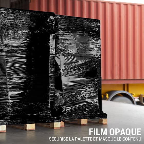 way930724-film-etirable-palette-noir-1