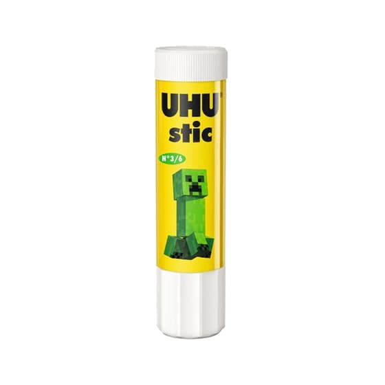 colle-uhu-8g-minecraft-3-6