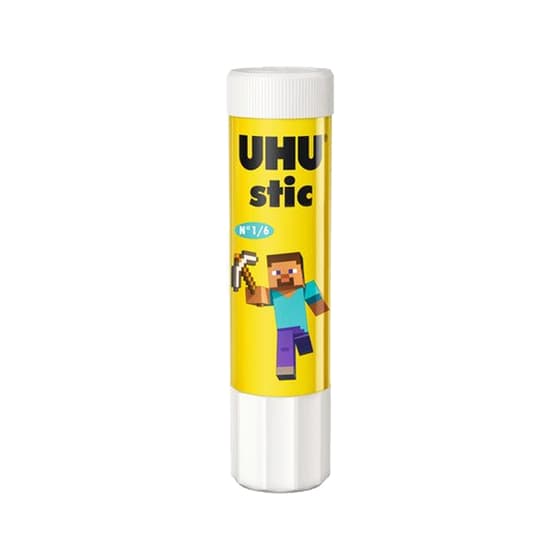 0087132LOONEY8G-colle-uhu-8g-minecraft1-6