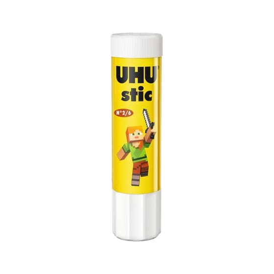 0087132LOONEY8G-colle-uhu-8g-minecraft2-6