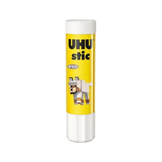 0087132LOONEY8G-colle-uhu-8g-minecraft-5-6