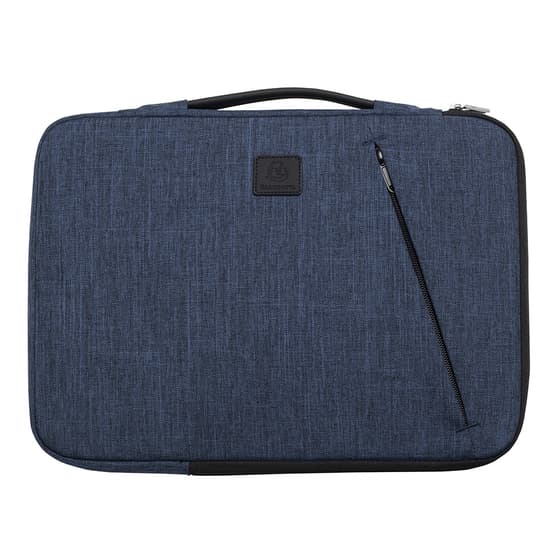 exa17122e-housse-ordinateur-portable-13-14-exacompta-business-bleu-1