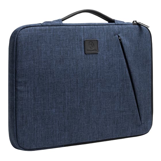 exa17122e-housse-ordinateur-portable-13-14-exacompta-business-bleu-2