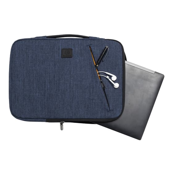 exa17122e-housse-ordinateur-portable-13-14-exacompta-business-bleu-3