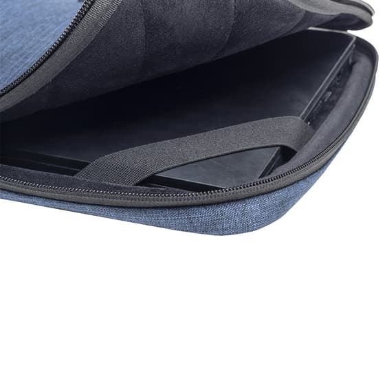 exa17122e-housse-ordinateur-portable-13-14-exacompta-business-bleu-4