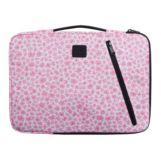 exa17256e-housse-ordinateur-portable-13-14-exacompta-liberty-1