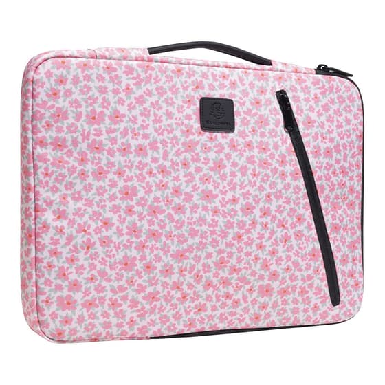 exa17256e-housse-ordinateur-portable-13-14-exacompta-liberty-2