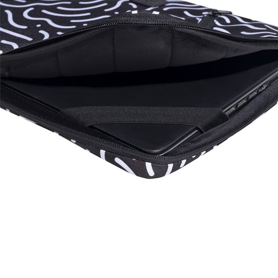 exa17252e-housse-ordinateur-portable-13-14-exacompta-moon-2