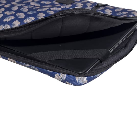 exa17251e-housse-ordinateur-portable-13-14-exacompta-zen-3