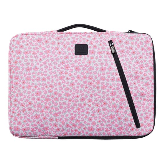 exa17356e-housse-ordinateur-portable-15-16-exacompta-liberty-1