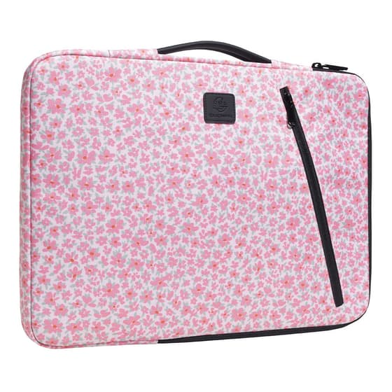 exa17356e-housse-ordinateur-portable-15-16-exacompta-liberty-2