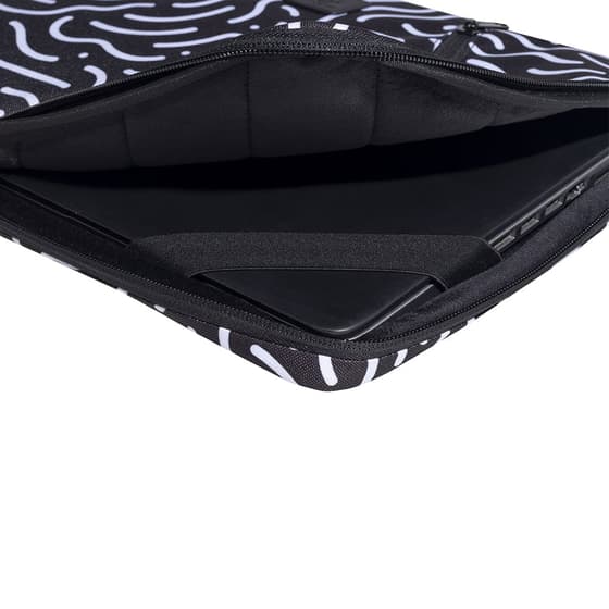 exa17352e-housse-ordinateur-portable-15-16-exacompta-moon-3