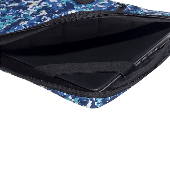 exa17355e-housse-ordinateur-portable-15-16-exacompta-veggie-3