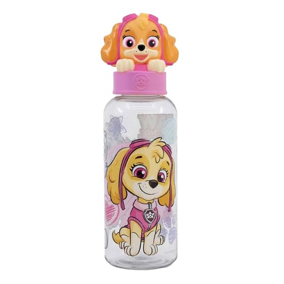 sto74857-gourde-enfant-pat-patrouille-girl-560ml-1