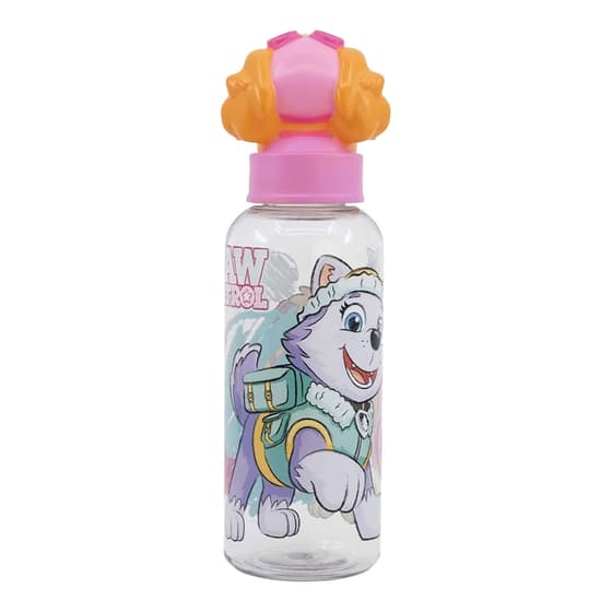 sto74857-gourde-enfant-pat-patrouille-girl-560ml-2