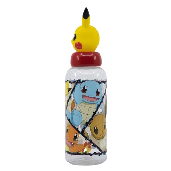 sto10127-gourde-enfant-pokemon-560ml-3