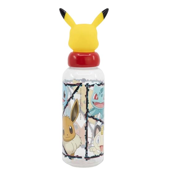 sto10127-gourde-enfant-pokemon-560ml-4