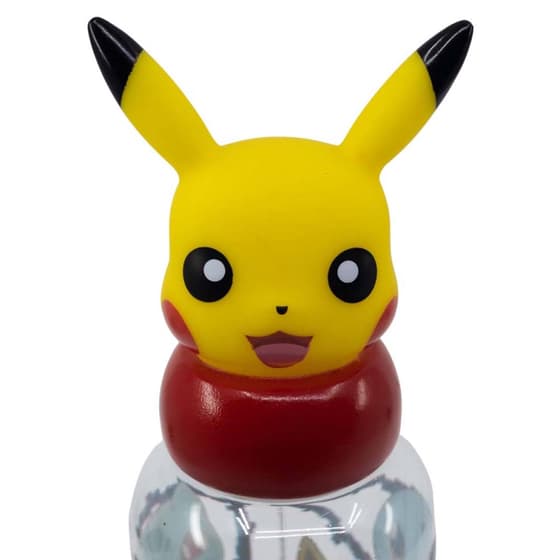 sto10127-gourde-enfant-pokemon-560ml-1