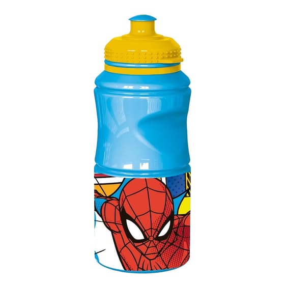 sto74755-gourde-de-sport-enfant-spiderman-380ml-1