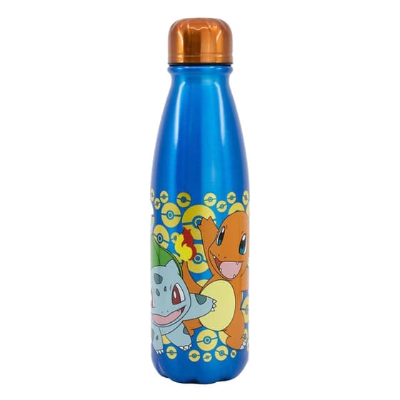 sto8039-gourde-enfant-aluminium-pokemon-600ml-2