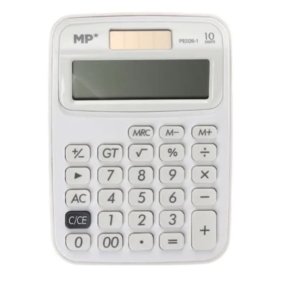 maipe0261-calculatrice-solaire-de-poche-10-chiffres-blanche-3