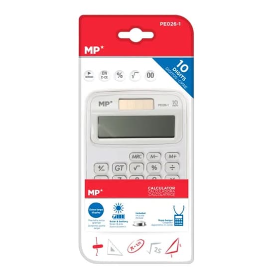 maipe0261-calculatrice-solaire-de-poche-10-chiffres-blanche-1