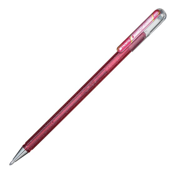 penk110dpx-rose-rose-metallique