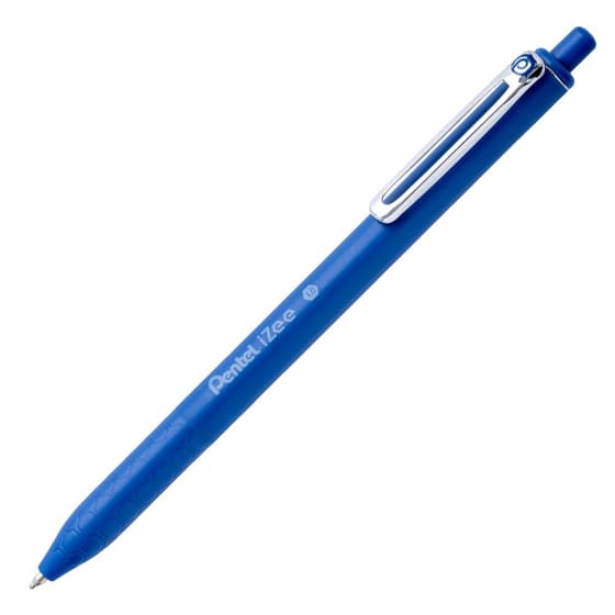 penbx4704basic-lot-de-4-stylos-bille-pentel-izee-basic-retractables-et-rechargeables-3