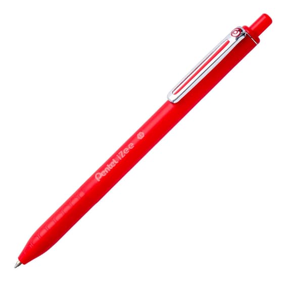 penbx4704basic-lot-de-4-stylos-bille-pentel-izee-basic-retractables-et-rechargeables-2