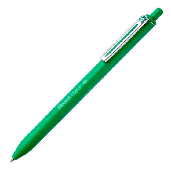 penbx4704basic-lot-de-4-stylos-bille-pentel-izee-basic-retractables-et-rechargeables-6