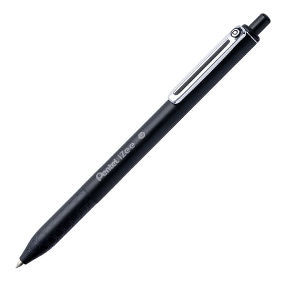 penbx4704basic-lot-de-4-stylos-bille-pentel-izee-basic-retractables-et-rechargeables-1