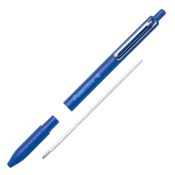 penbx4704basic-lot-de-4-stylos-bille-pentel-izee-basic-retractables-et-rechargeables-7