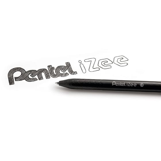 penbx4704basic-lot-de-4-stylos-bille-pentel-izee-basic-retractables-et-rechargeables-5