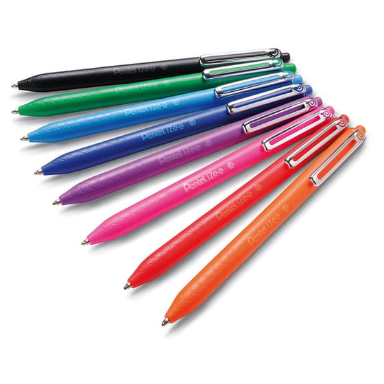 penbx4708-lot-de-8-stylos-bille-pentel-izee-retractables-et-rechargeables-6