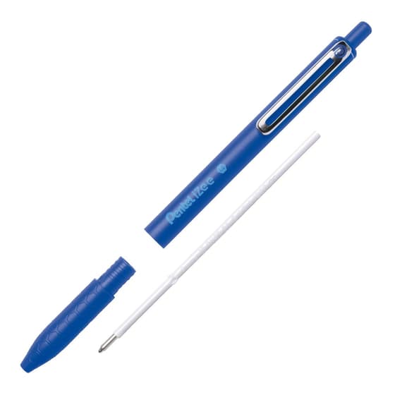 penbx4708-lot-de-8-stylos-bille-pentel-izee-retractables-et-rechargeables-3
