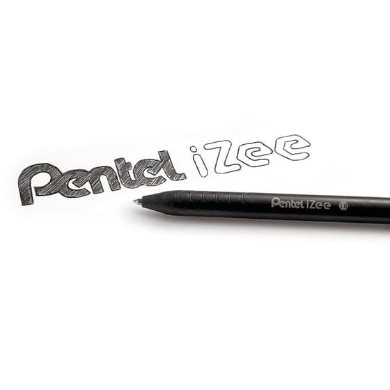 penbx4708-lot-de-8-stylos-bille-pentel-izee-retractables-et-rechargeables-4