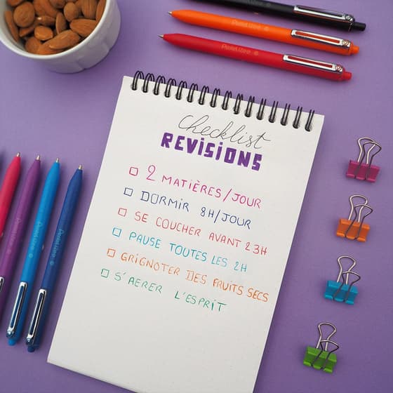 penbx4708-lot-de-8-stylos-bille-pentel-izee-retractables-et-rechargeables-9