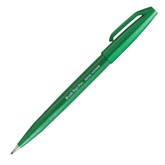 penses15c6funny-pochette-de-6-feutres-pinceaux-pentel-arts-brush-sign-pen-4