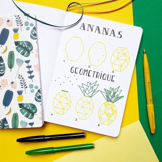 penses15c6funny-pochette-de-6-feutres-pinceaux-pentel-arts-brush-sign-pen-11