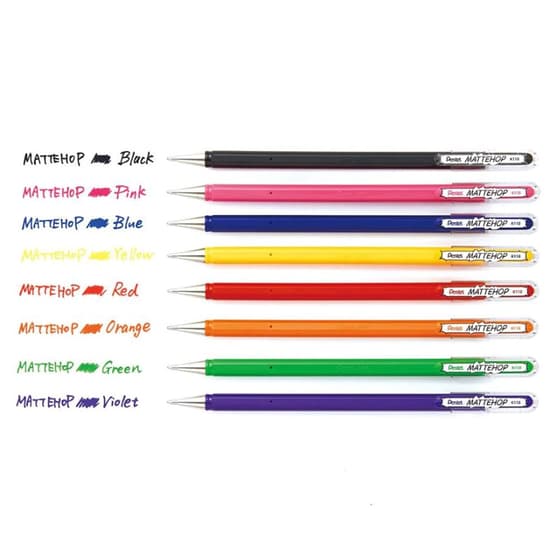 penk110v-stylo-roller-pentel-mattehop-encre-gel-opaque-finition-mate-pointe-large-4