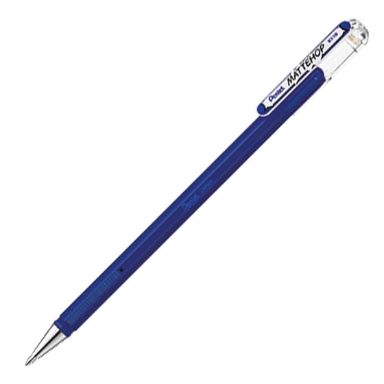 penk110vcx-bleu