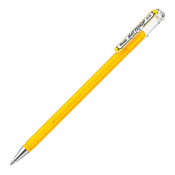 penk110vgx-jaune